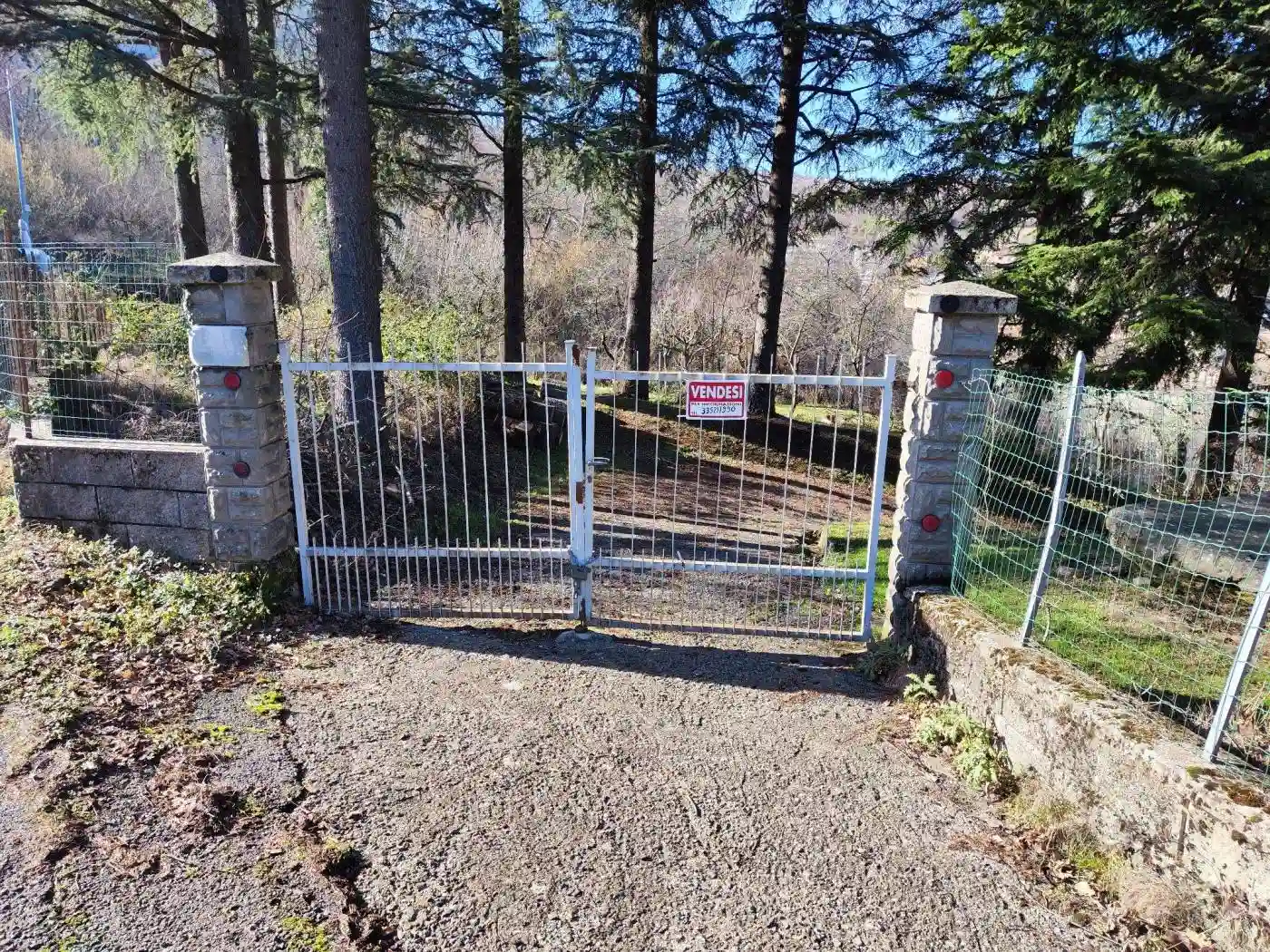 Palazzo - Edificio - foto 3