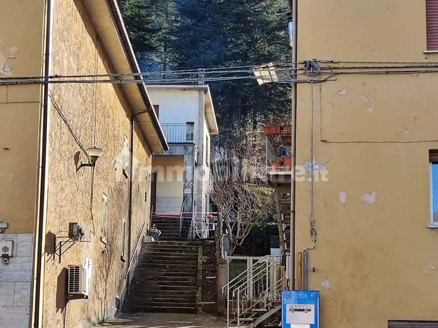 Palazzo - Edificio - foto 5