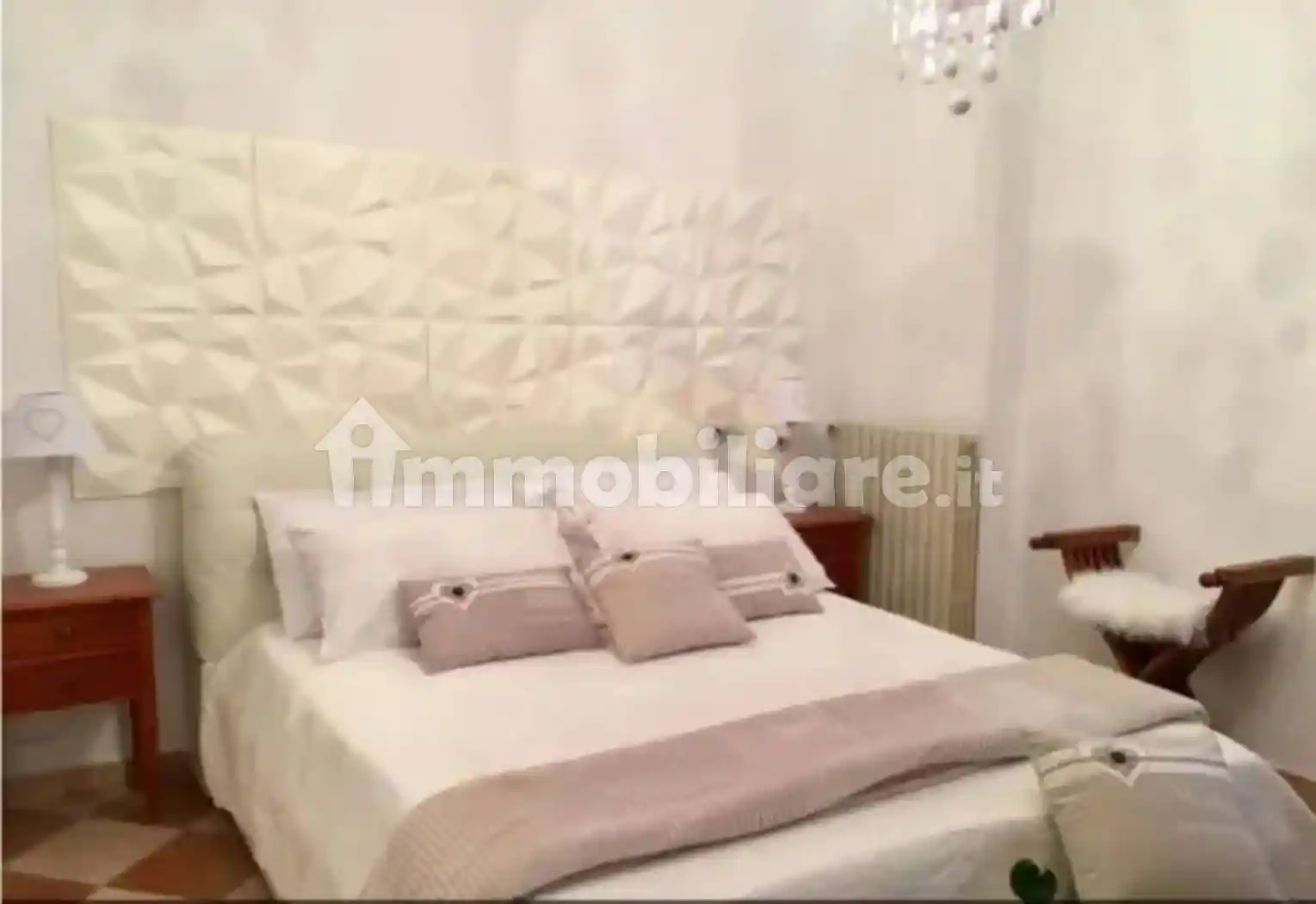 Appartamento in vendita a Asti