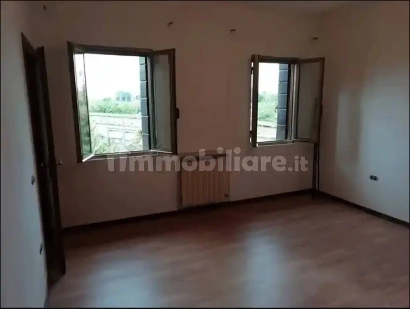 Appartamento in vendita a Venezia