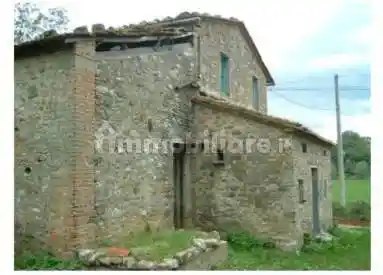 Appartamento in vendita a Barberino di Mugello