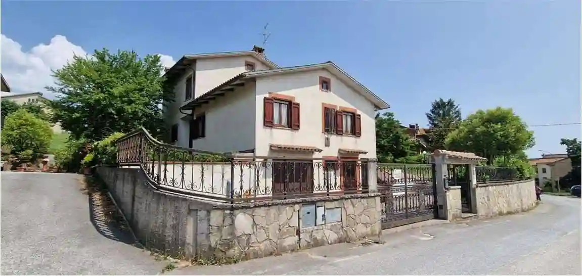 Casa indipendente - foto 3