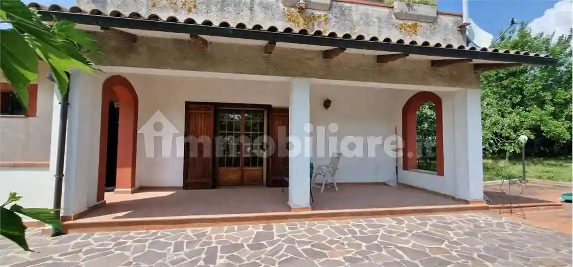 Casa indipendente - foto 4