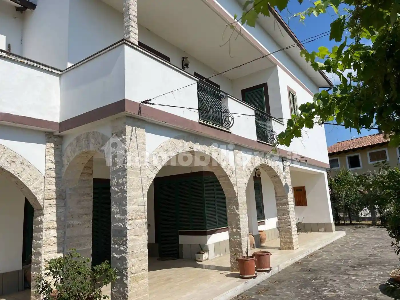 Appartamento in vendita a Magione