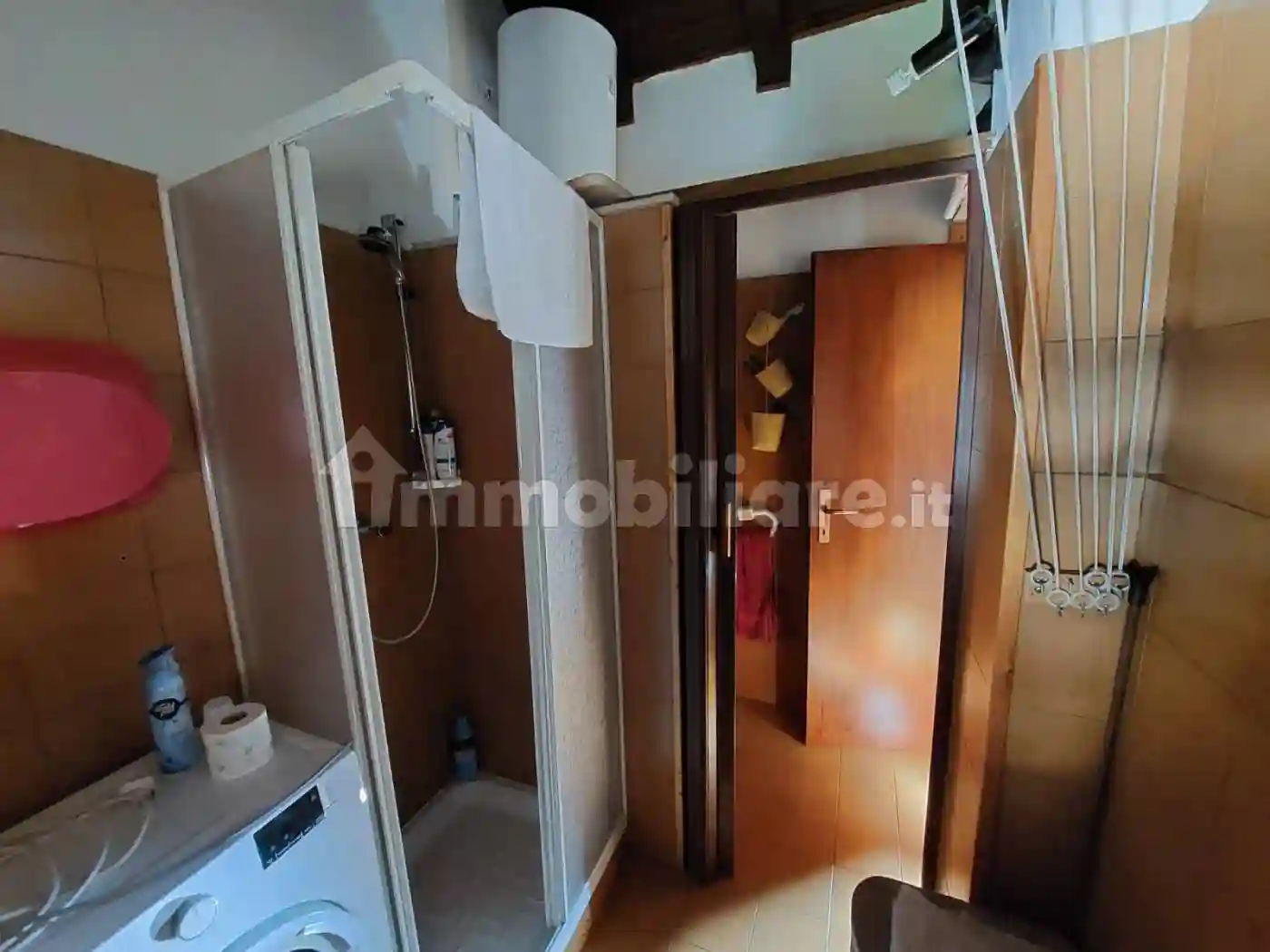 Attico - Mansarda - foto 3