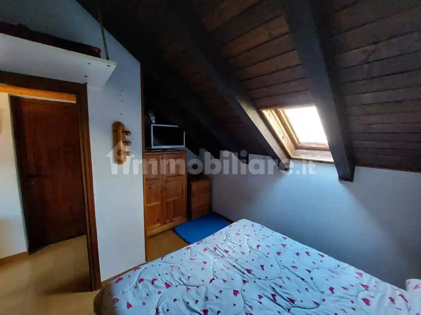 Attico - Mansarda - foto 4