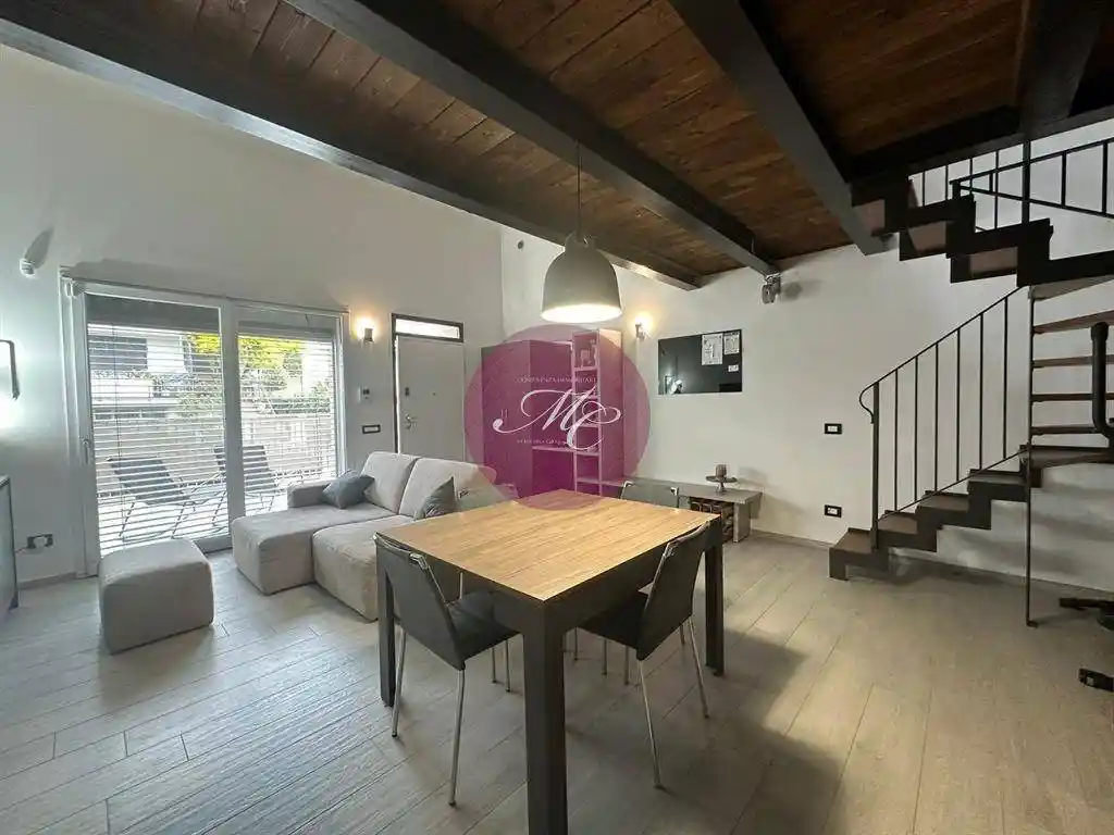 Appartamento in vendita a Ravenna