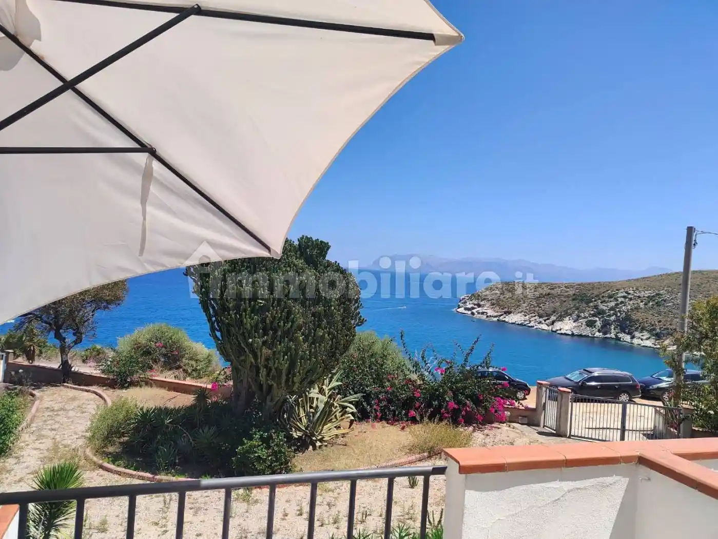 Villa unifamiliare Contrada Conza, Castellammare del Golfo - foto 2