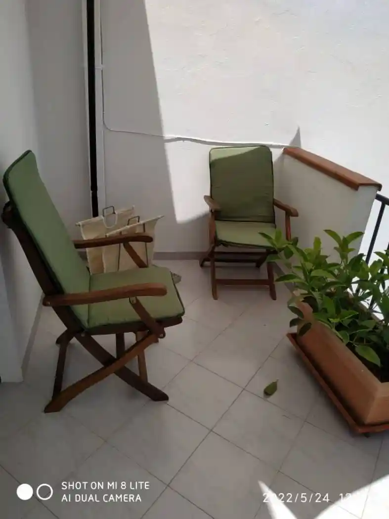 Villa unifamiliare Contrada Conza, Castellammare del Golfo - foto 3