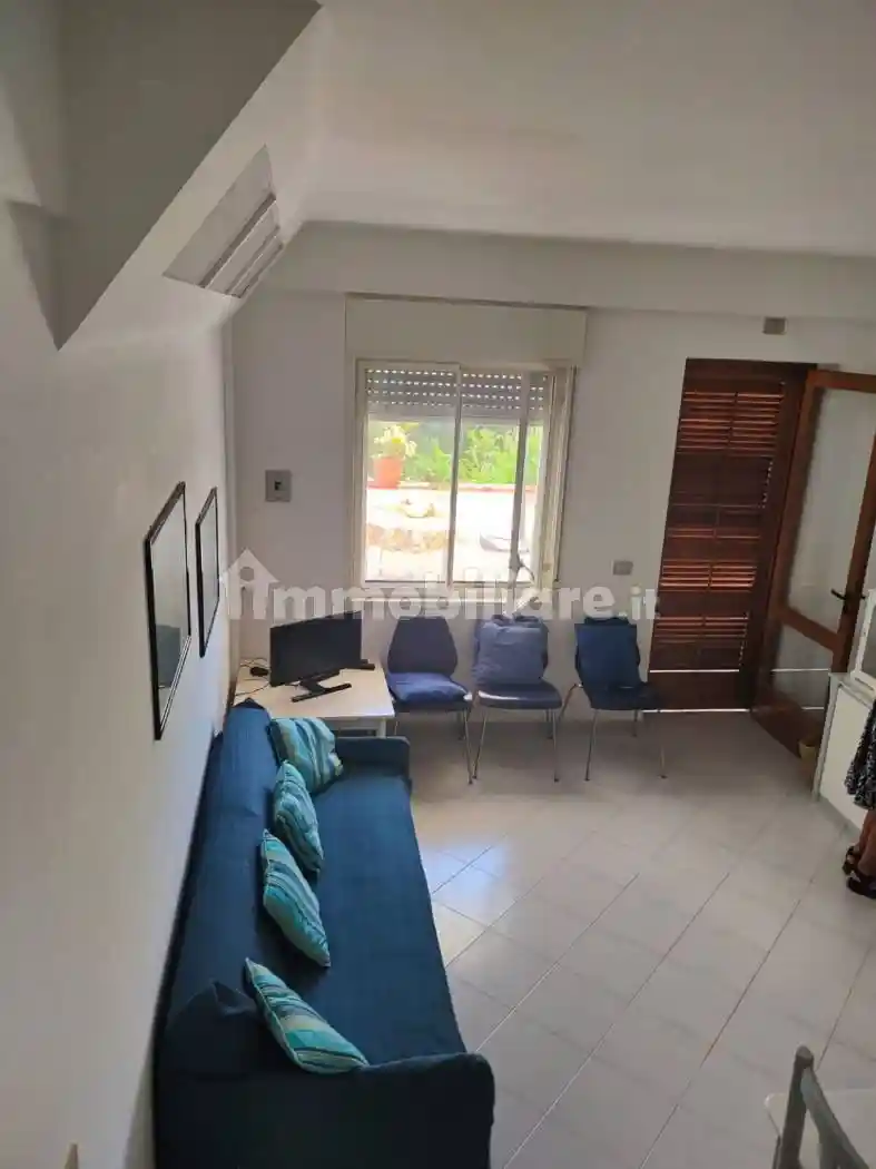 Villa unifamiliare Contrada Conza, Castellammare del Golfo - foto 5