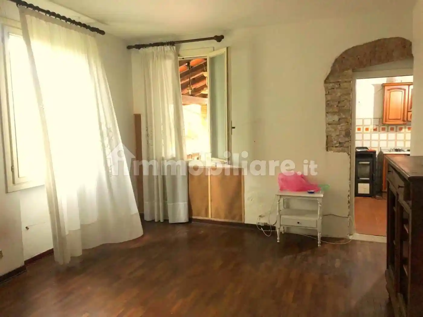 Appartamento in villa via Terraglio 87, Marocco, Mogliano Veneto - foto 5