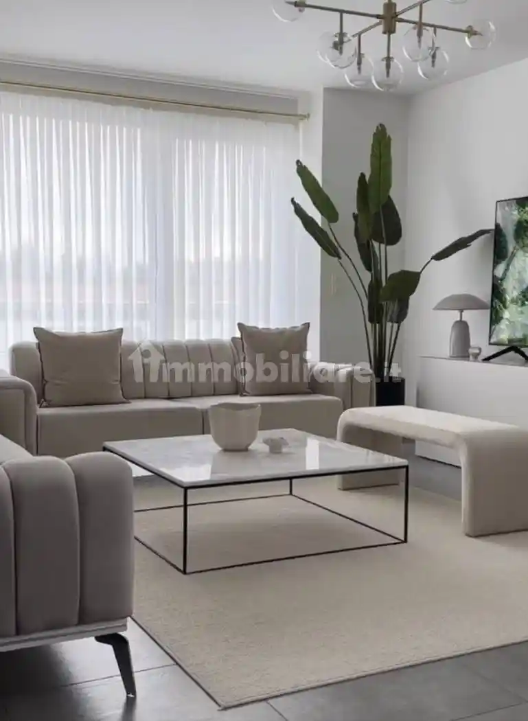 Appartamento in vendita a Pesaro