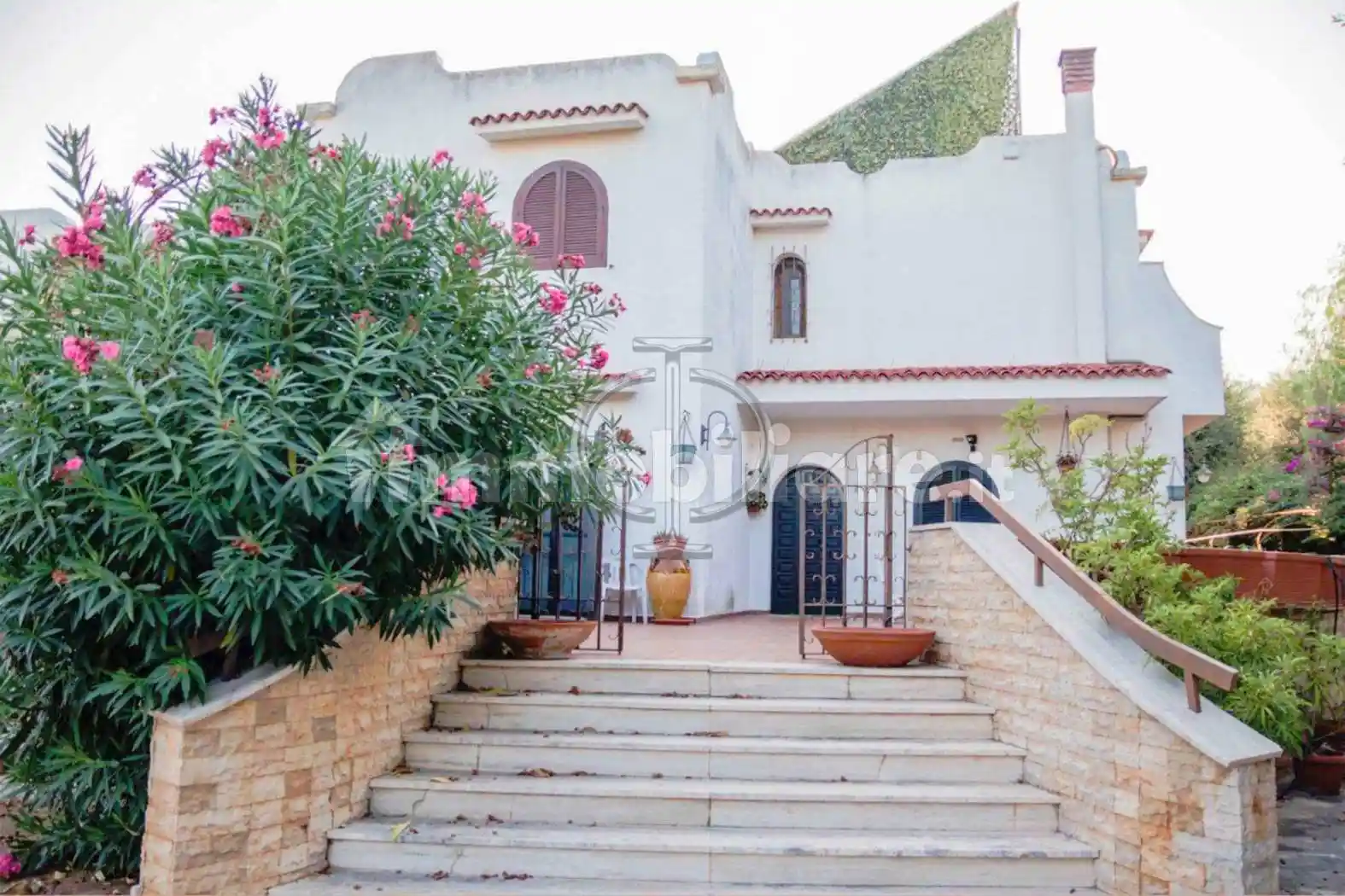 Villa in vendita a Bari