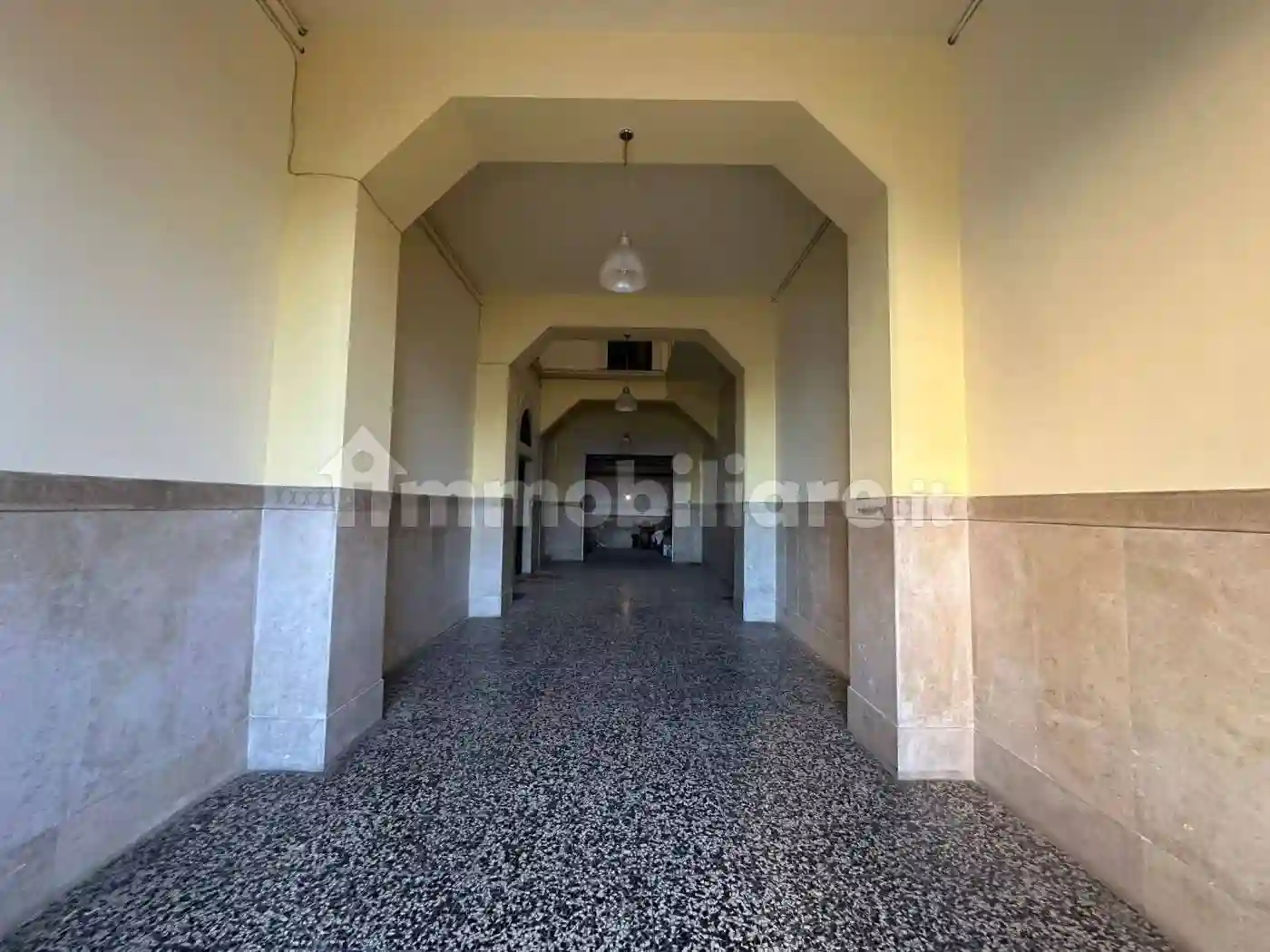 Palazzo - Edificio - foto 5