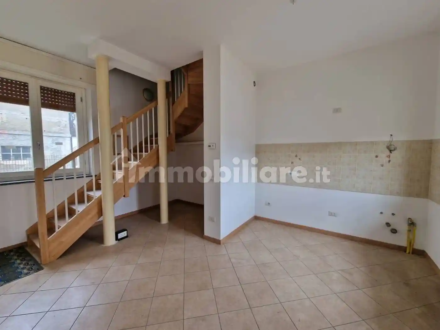 Casa indipendente in vendita a Corbetta