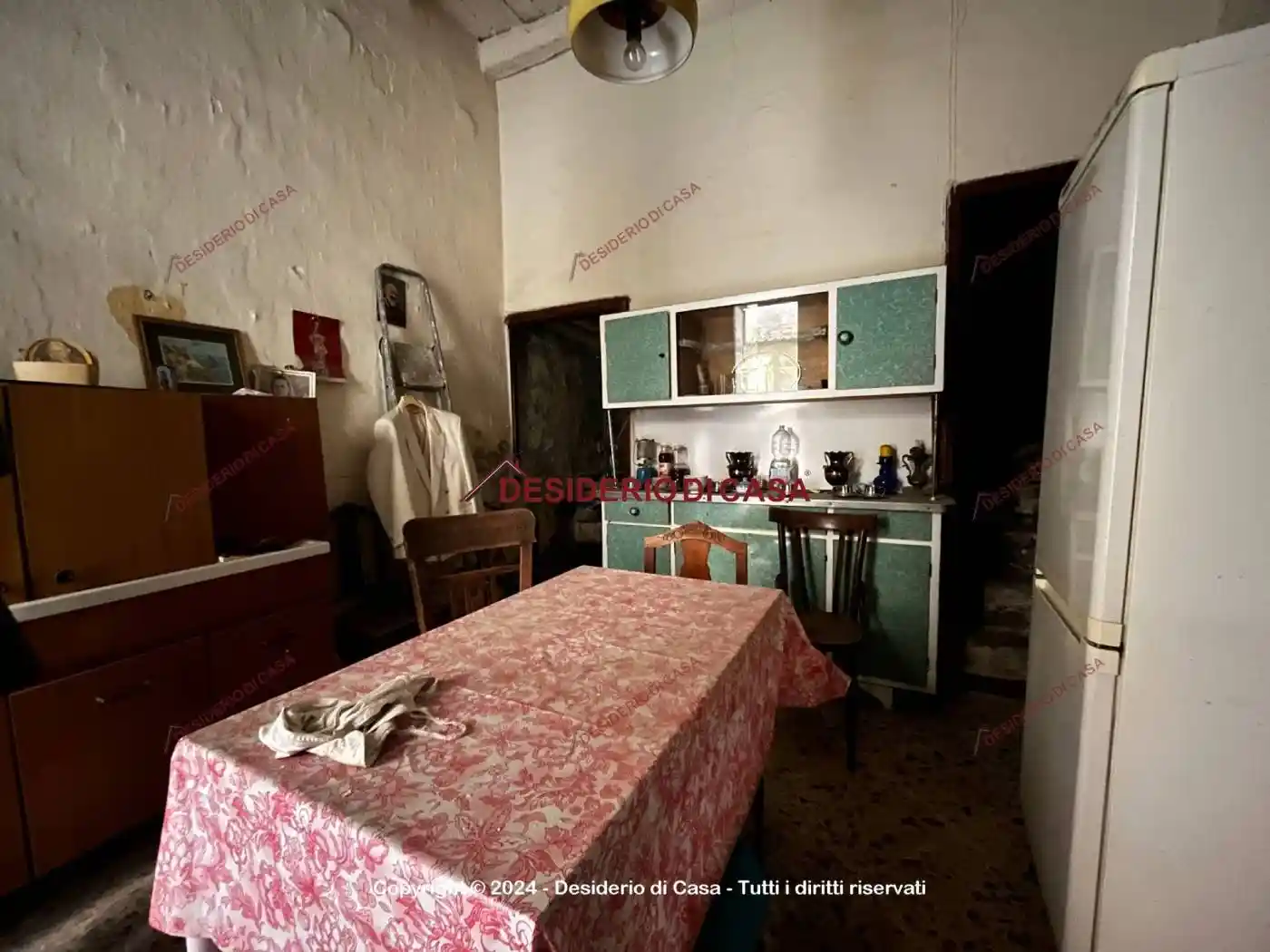 Casa indipendente in vendita a Misilmeri