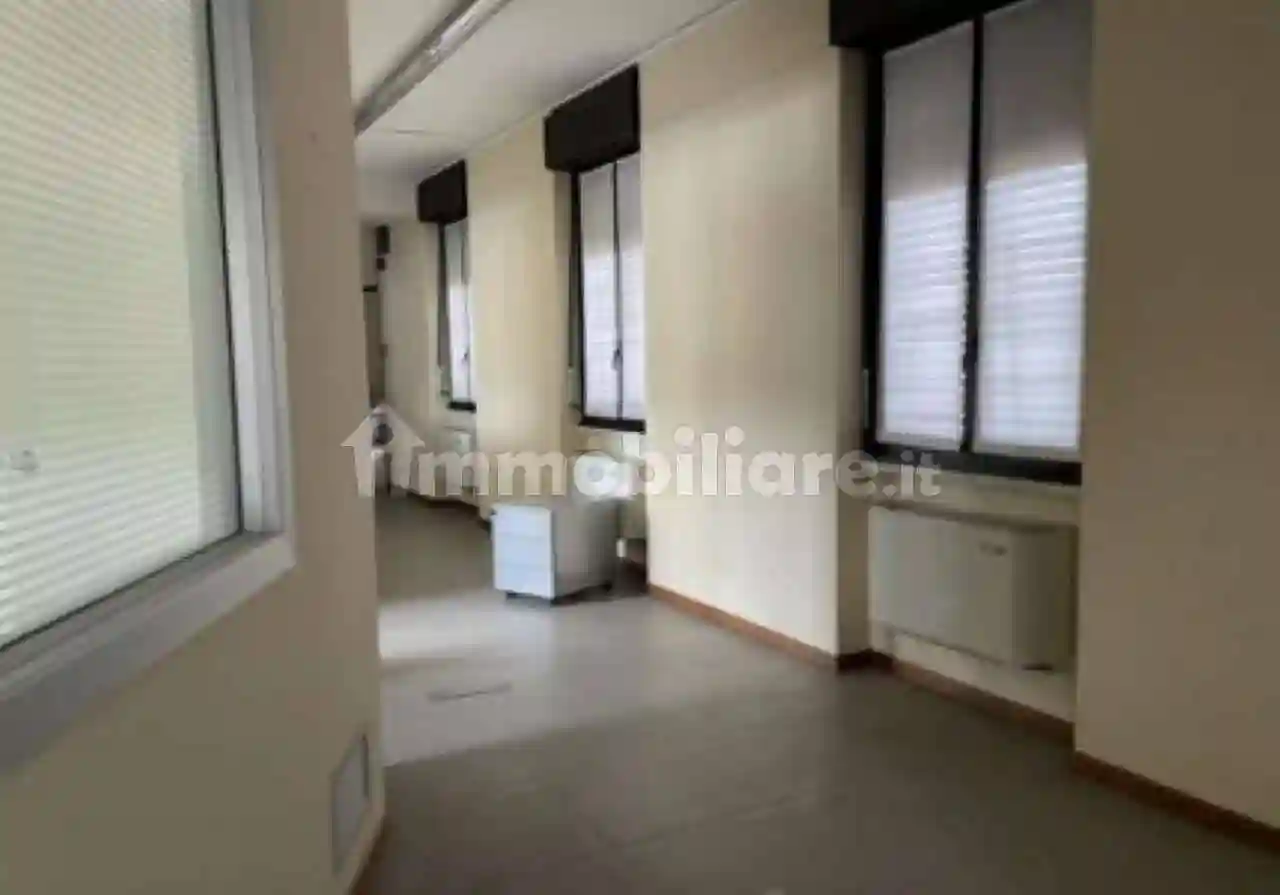 Palazzo - Edificio - foto 3