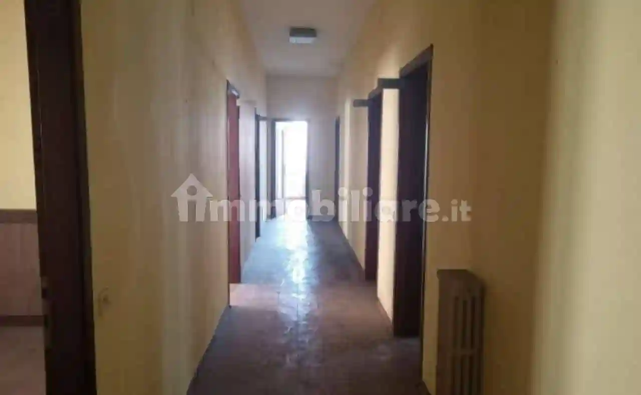 Palazzo - Edificio - foto 5