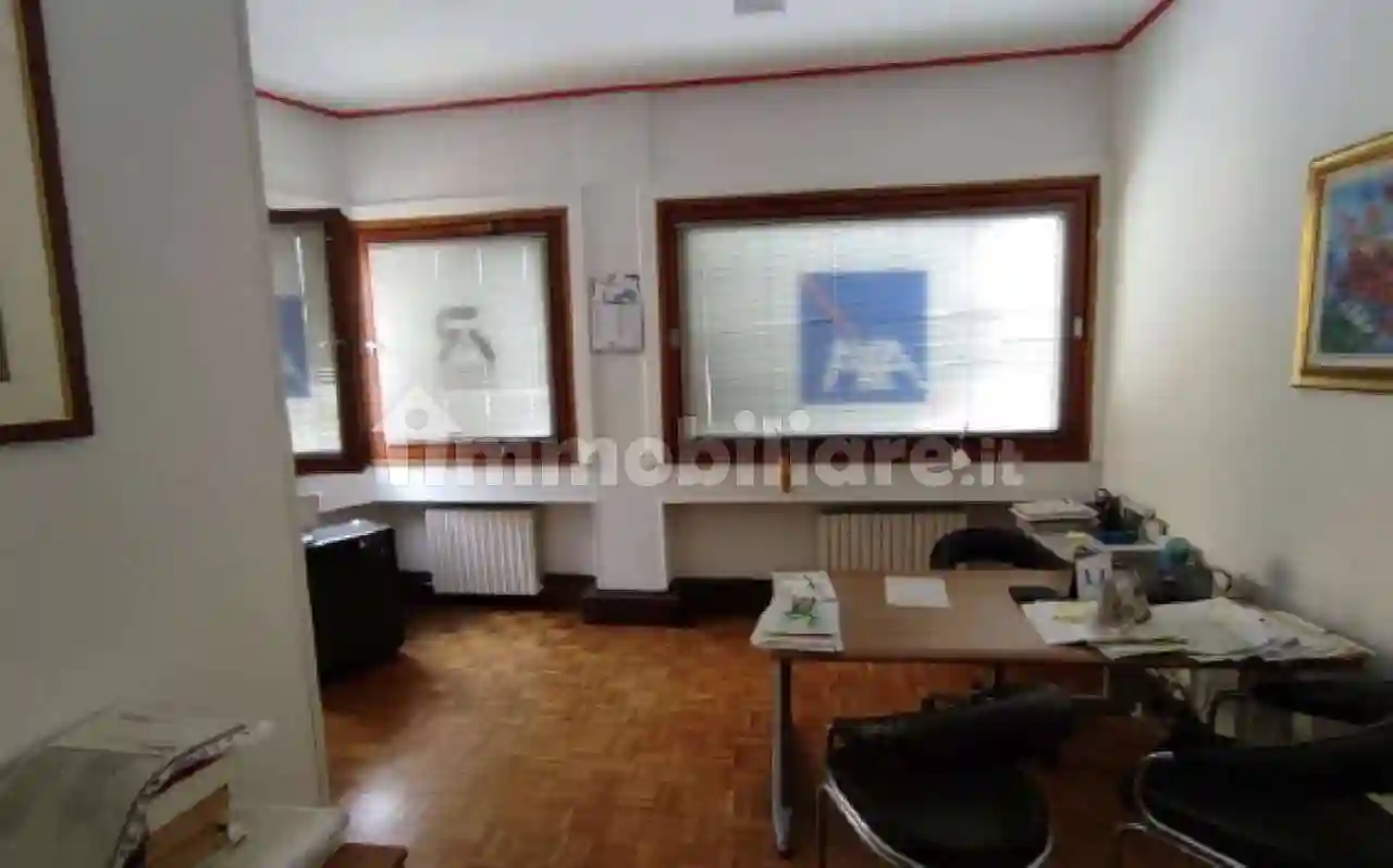 Palazzo - Edificio - foto 2