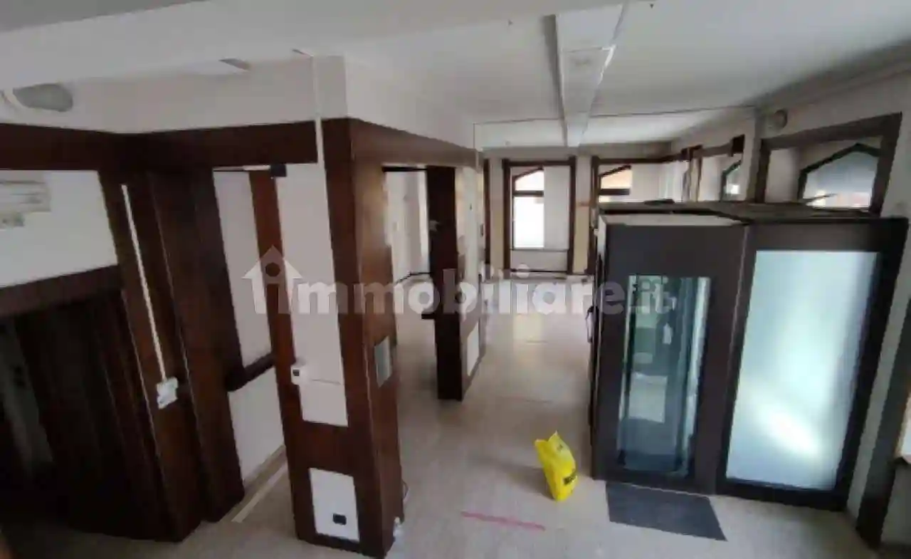 Palazzo - Edificio - foto 3