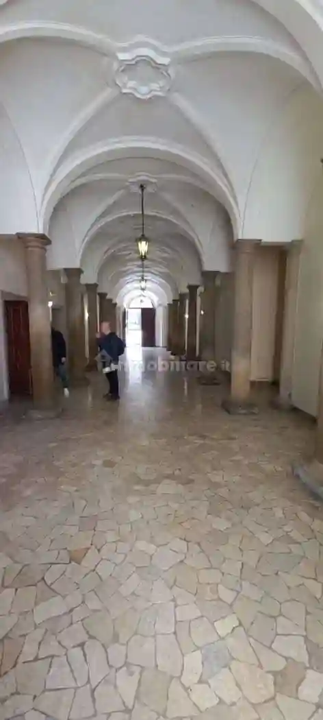 Palazzo - Edificio - foto 4