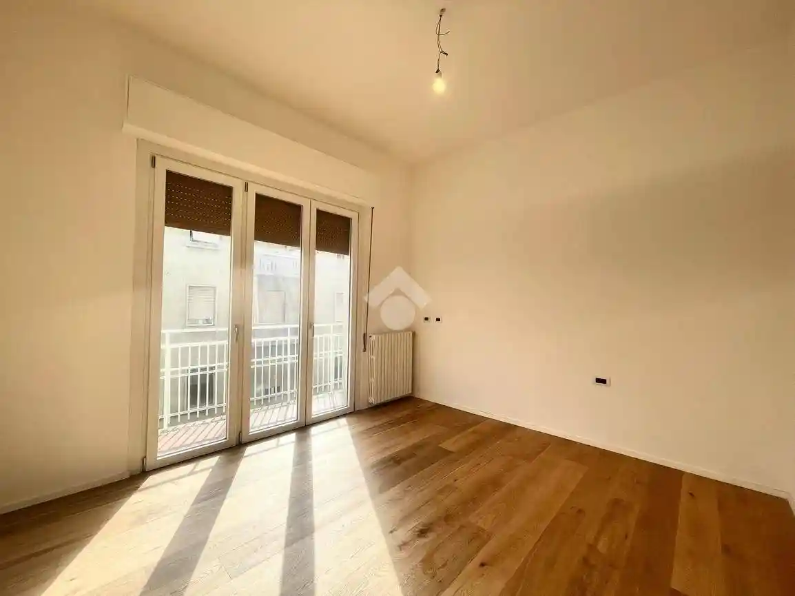 Appartamento in vendita a Fiorenzuola d'Arda