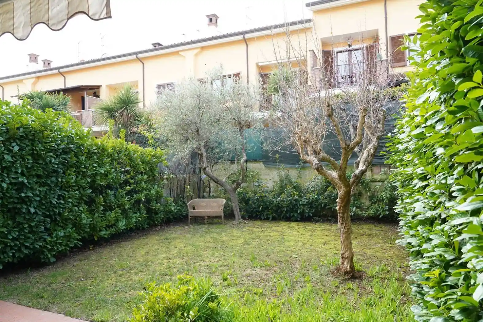 Villa bifamiliare Contrada San Giovanni 1/n, Centro, Francavilla al Mare - foto 4