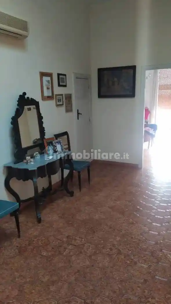 Appartamento in vendita a Nardò