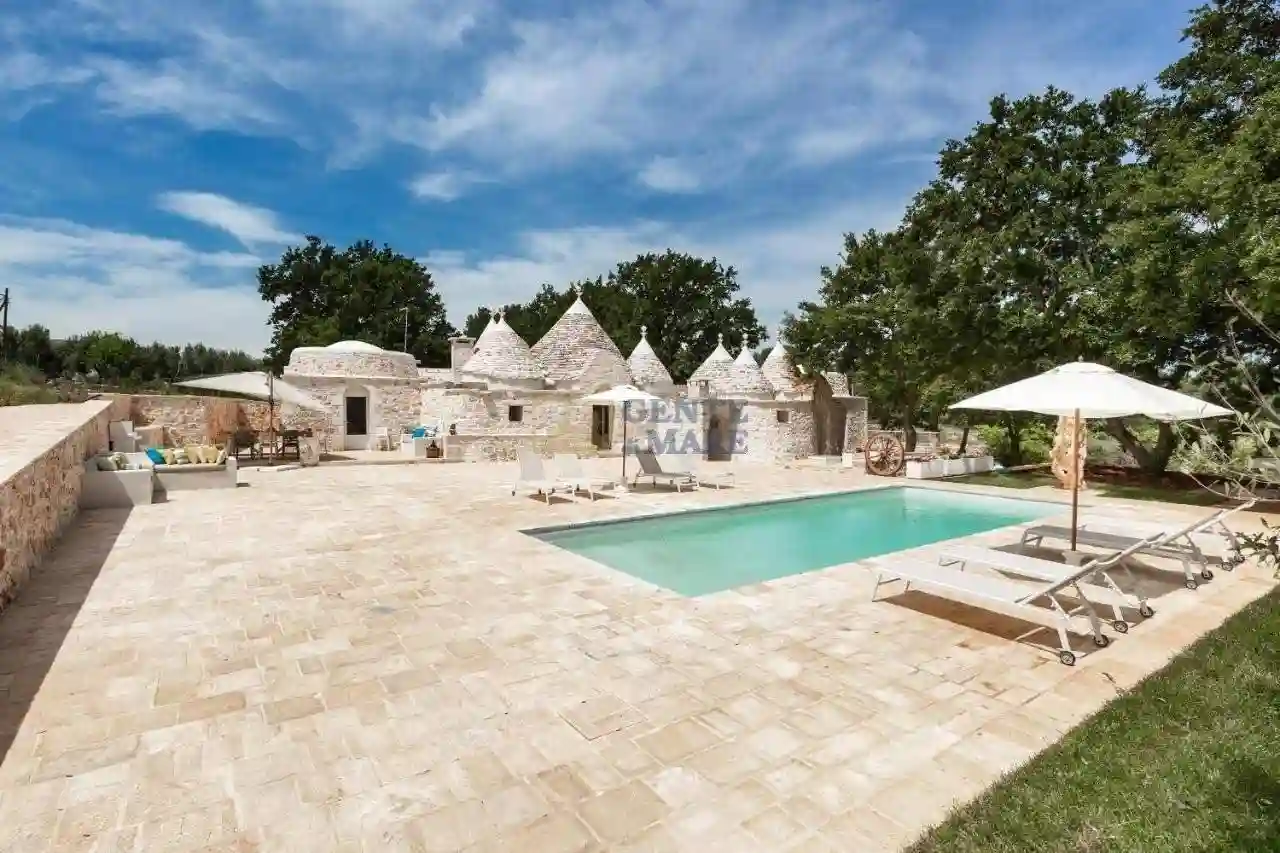 Rustico - Casale - foto 2