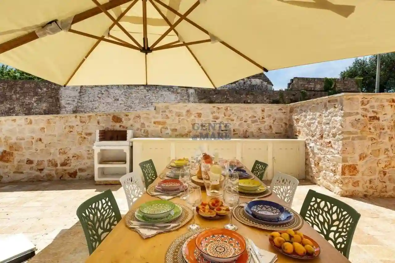 Rustico - Casale - foto 4