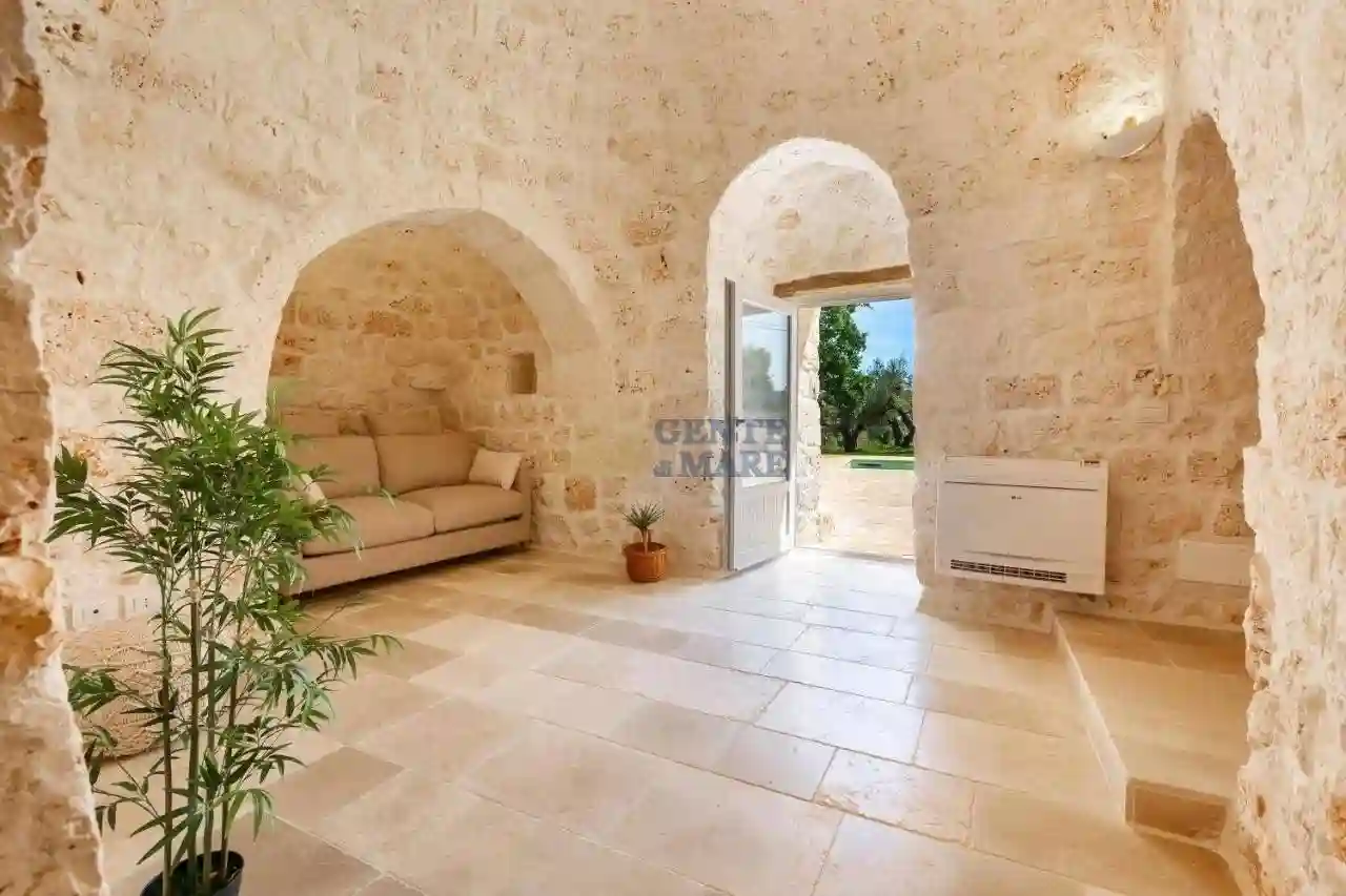 Rustico - Casale - foto 5