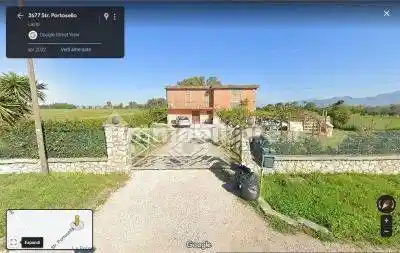 Appartamento in vendita a Sabaudia