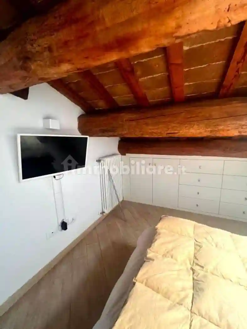 Attico - Mansarda - foto 3