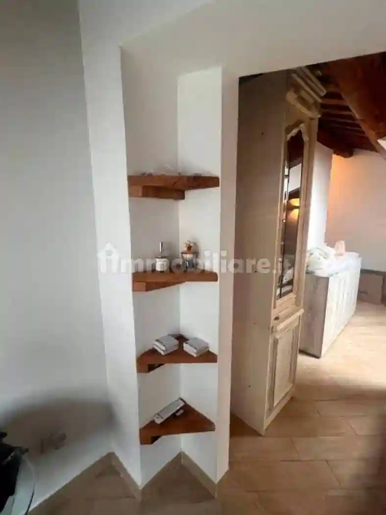 Attico - Mansarda - foto 4