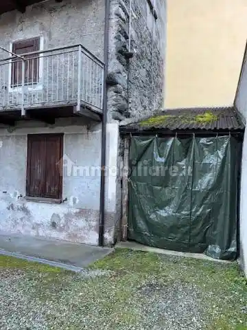 Terratetto unifamiliare via Guglielmo Marconi, Caiolo - foto 3