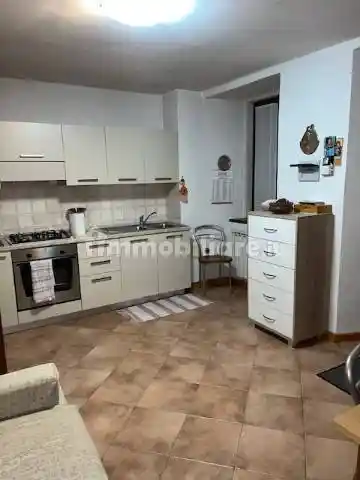 Terratetto unifamiliare via Guglielmo Marconi, Caiolo - foto 4