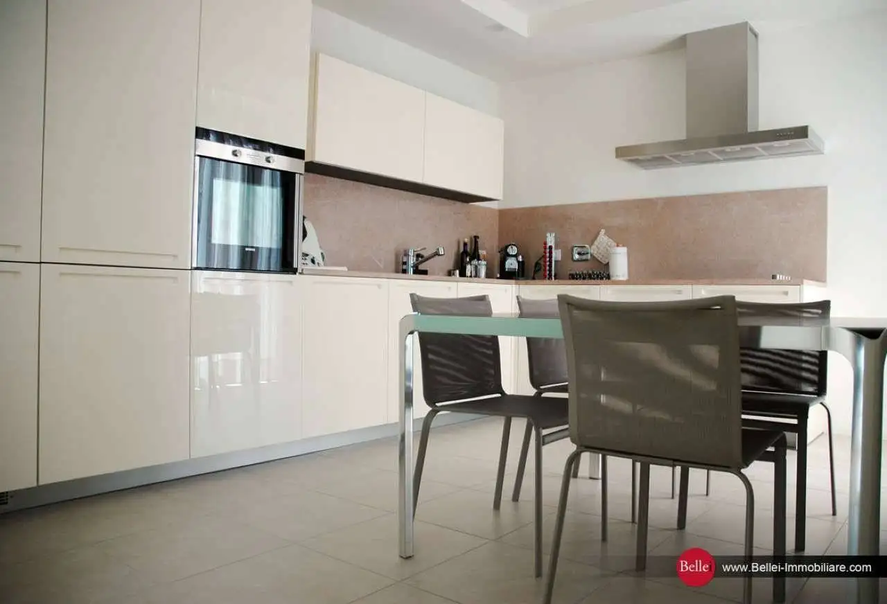 Appartamento in affitto a Sassuolo