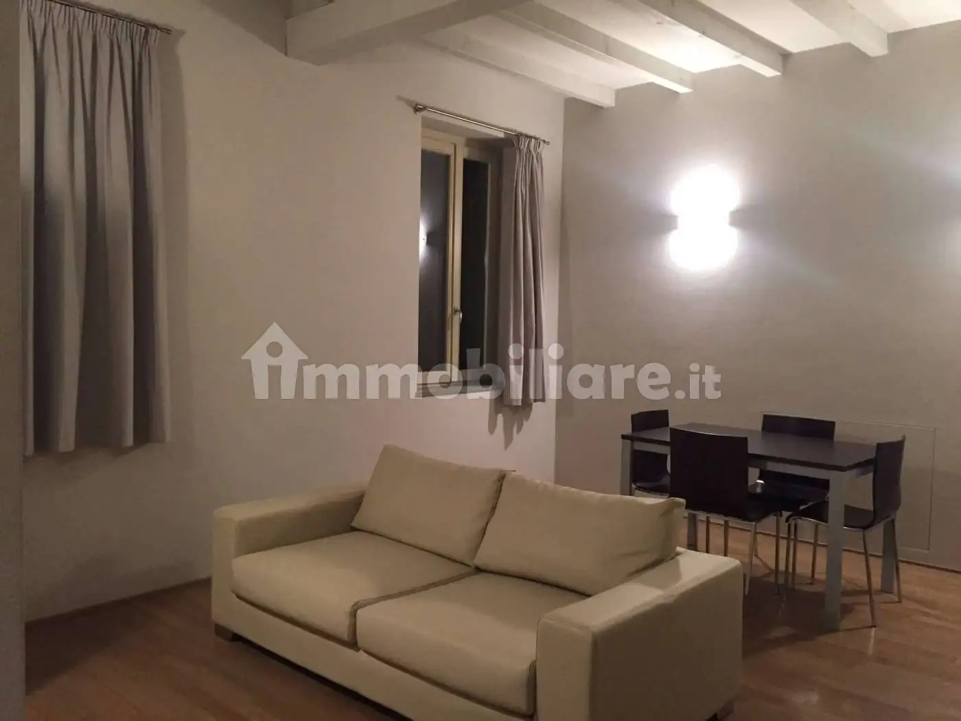 Appartamento ottimo stato, secondo piano, Pontenuovo, Rometta, Sassuolo - foto 2