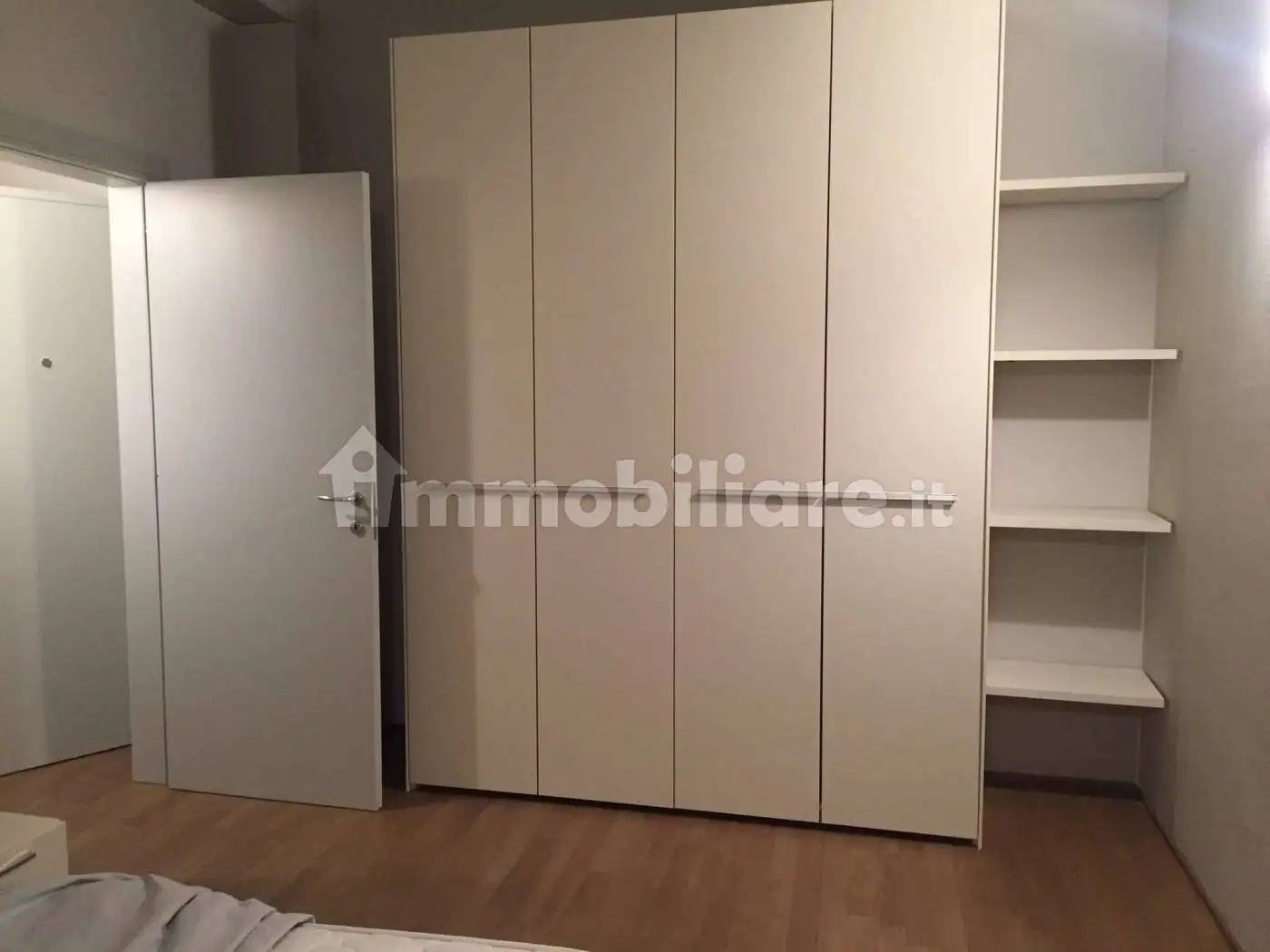 Appartamento ottimo stato, secondo piano, Pontenuovo, Rometta, Sassuolo - foto 5