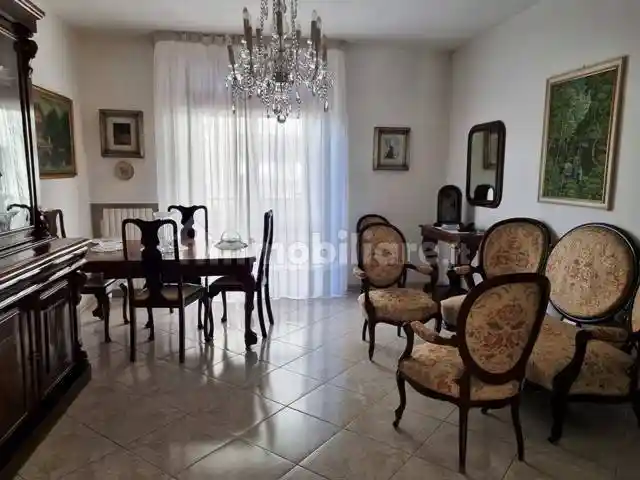 Appartamento in vendita a Bisceglie