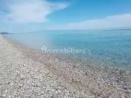 Appartamento in affitto a Mascali