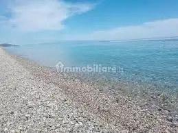 Appartamento in affitto a Mascali