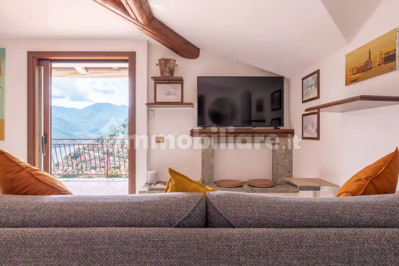Casa indipendente - foto 3