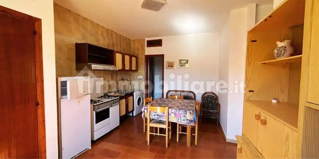 Trilocale Località Piano Molinaro, Belvedere Marittimo - foto 3