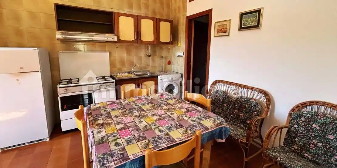 Trilocale Località Piano Molinaro, Belvedere Marittimo - foto 5