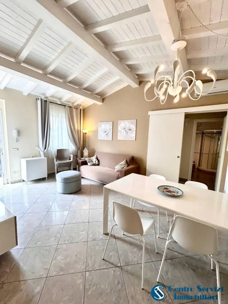 Villa in affitto a Pisa