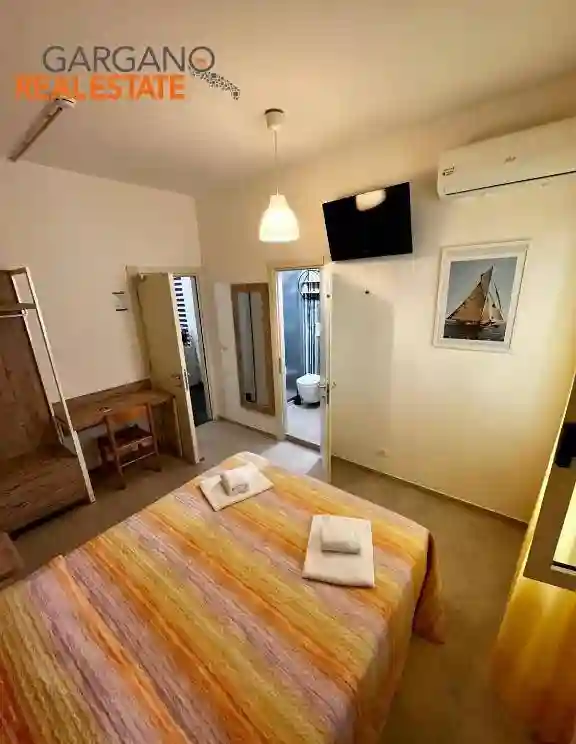 Palazzo - Edificio - foto 4