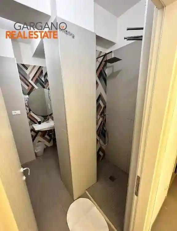 Palazzo - Edificio - foto 5