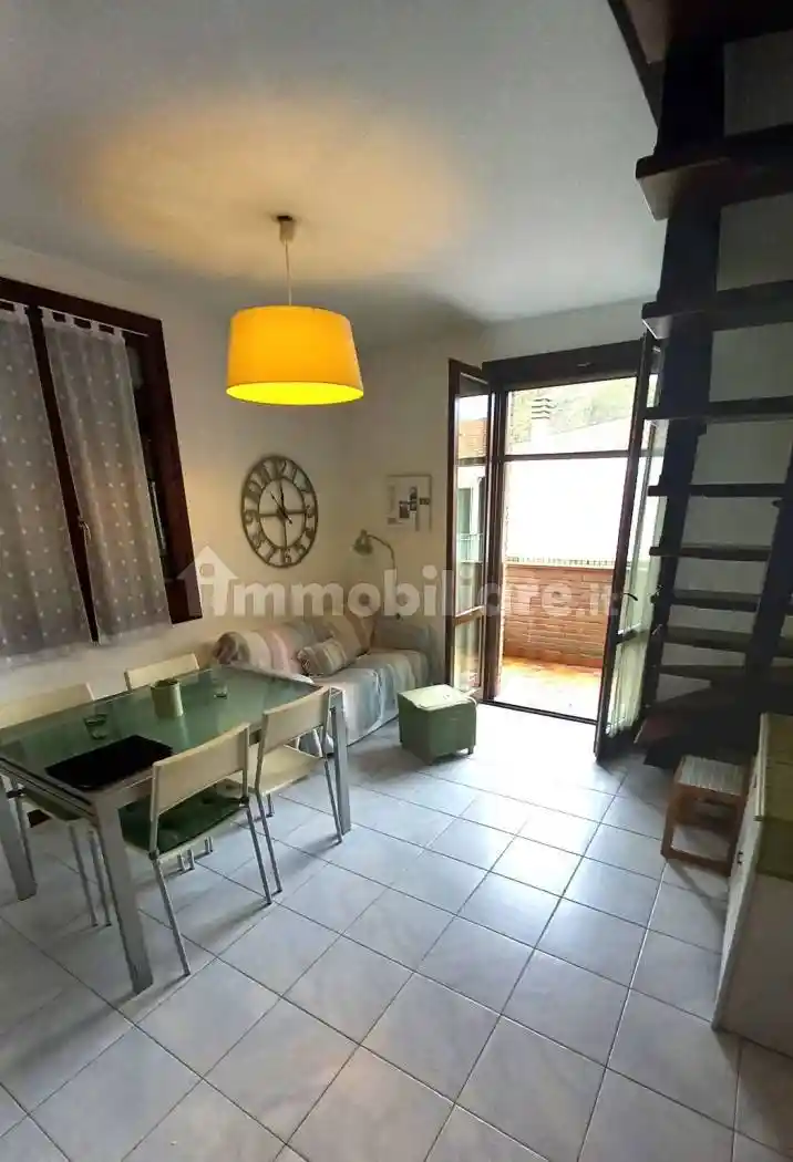 Villa in vendita a Ravenna