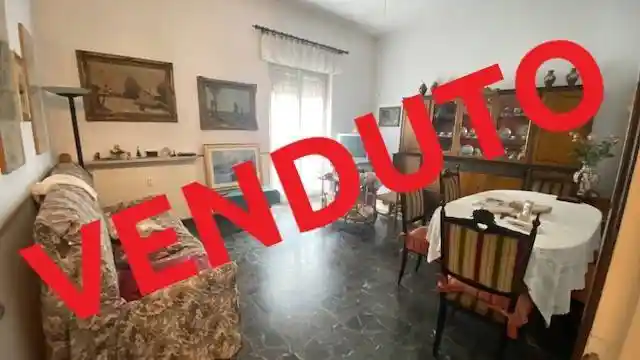 Appartamento in vendita a Robecco sul Naviglio